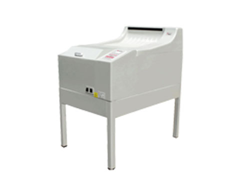 PRO-430 工业洗片机