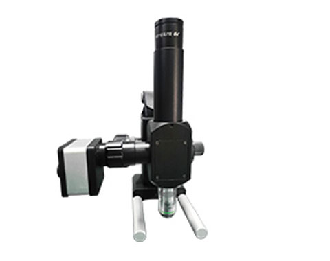 现场金相显微镜LM20-1