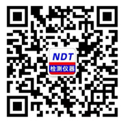 二维码图片
