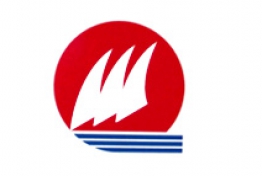 魏桥铝电