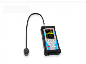 DEU200电磁测厚仪